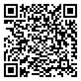 Scan QR Code for live pricing and information - x TROLLS Cargo Pants - Boys 4