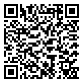 Scan QR Code for live pricing and information - Christmas Tree Ornaments Scarf Chicken Shatterproof Christmas Ornaments C