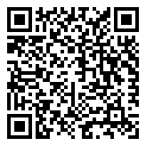 Scan QR Code for live pricing and information - FIT 7/8 Women's Training Tights in Black, Size XS, Polyester/Elastane by PUMA