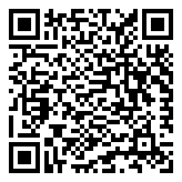 Scan QR Code for live pricing and information - Bed Frame Sonoma Oak 137x187 cm Double Size Engineered Wood