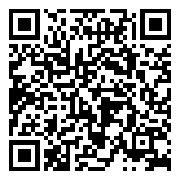 Scan QR Code for live pricing and information - Peugeot 207 2007-2012 (A7) Wagon Replacement Wiper Blades Rear Only