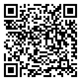 Scan QR Code for live pricing and information - Chair Cushions 4 pcs Anthracite 40x40x7 cm Oxford Fabric