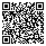 Scan QR Code for live pricing and information - Adidas Womens Park Street Ftwr White