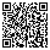 Scan QR Code for live pricing and information - Honda Jazz 2014-2023 (GF/GK/GH/GP) Replacement Wiper Blades Rear Only