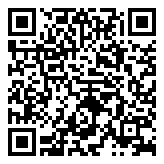 Scan QR Code for live pricing and information - 2x Dining Bench Chairs Wooden 115cm