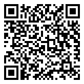 Scan QR Code for live pricing and information - Genetics Unisex Basketball Shoes in White/For All Time Red, Size 11.5, Textile by PUMA Shoes