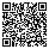 Scan QR Code for live pricing and information - HDMI Splitter Adapter Cable HDMI Male 1080P To Dual HDMI Female Cable For HDTV HD LED LCD TV