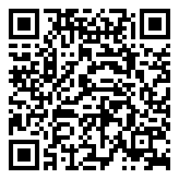 Scan QR Code for live pricing and information - Vans Wash Shorts