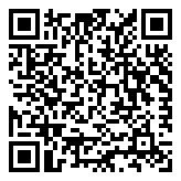 Scan QR Code for live pricing and information - Mizuno Wave Horizon 7 Womens (White - Size 10.5)