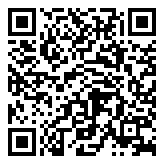 Scan QR Code for live pricing and information - LED String Lights Camping Lantern USB Rechargeable Portable Outdoor Light 8 Lighting Modes IP67 Waterproof Tent Party Indoor Outdoor Decorating