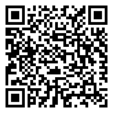 Scan QR Code for live pricing and information - Nike Calm Mules