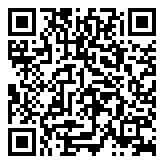 Scan QR Code for live pricing and information - Electric Fly Bug Zapper Mosquito Insect Killer LED Light Trap Lamp Pest Control.