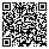 Scan QR Code for live pricing and information - New Balance Fresh Foam X 1080 V14 (2E Wide) Mens Shoes (Black - Size 10.5)