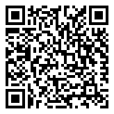 Scan QR Code for live pricing and information - FUTURE 7 PRO FG/AG Unisex Football Boots in Black/Silver, Textile by PUMA Shoes