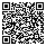 Scan QR Code for live pricing and information - Giantz 80CC Post Hole Digger Motor Only Petrol Engine Yellow