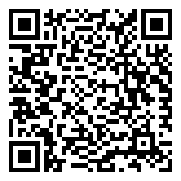 Scan QR Code for live pricing and information - Nike Legend Sunglasses