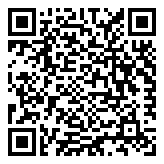 Scan QR Code for live pricing and information - Puma Future Pro FG