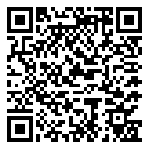 Scan QR Code for live pricing and information - Gaming Chair Office Computer Black No Footrest