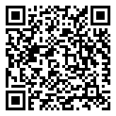 Scan QR Code for live pricing and information - Tetra Tower Game Montessori Balance Blocks No Toxic Board Games Children Early Education Wooden Toys Dinosaur Shape Tetra Tower Balance Game