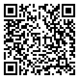 Scan QR Code for live pricing and information - New Balance 550 Juniors