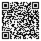 Scan QR Code for live pricing and information - Hoka Bondi 8 (4E X (Grey - Size 10)