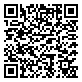 Scan QR Code for live pricing and information - Peugeot 3008 2010-2016 (T8) Replacement Wiper Blades Rear Only