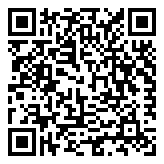 Scan QR Code for live pricing and information - Anti Slip Kayak Seat Cushion, Waterproof Thicken Gel Boat Kayak Canoe Rowing Stadium Pad, Blue