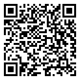 Scan QR Code for live pricing and information - 60pcs Disposable Massage Table Sheet Cover 180cm X 55cm