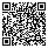 Scan QR Code for live pricing and information - 2X Garden String Bump Head For Whipper Snipper Brush Cutter