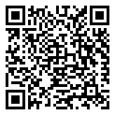 Scan QR Code for live pricing and information - Pokemon Bulbasaur Christmas Holiday Plush Collectible Quality Soft Stuffed Toy