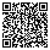 Scan QR Code for live pricing and information - 4pcs NO Pump No Tool Requried Sit Press Roll Compression Storage Bags Vacuum Sealer Bags Jumbo Blankets Bedding Clothes Quilts Duvets Storage Bags