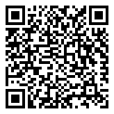 Scan QR Code for live pricing and information - All-in-One Coffee Maker with Manual Grinder, Cups | Cabin, Camping, RV, Cooking, Hunting and Backpacking (Yellow)