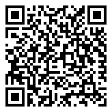 Scan QR Code for live pricing and information - Clarks Indulge Senior Girls Mary Jane School Shoes Shoes (Black - Size 6.5)