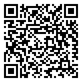 Scan QR Code for live pricing and information - Mizuno Neo Vista Mens (Blue - Size 10.5)