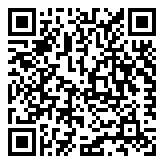 Scan QR Code for live pricing and information - Hand Pie Molds 3PCS Dough Presser Pocket Pie Molds For Thanksgiving Halloween Party