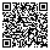 Scan QR Code for live pricing and information - Adairs Grey Double 600TC Bamboo Cotton Nimbus Cloud Sheet Set