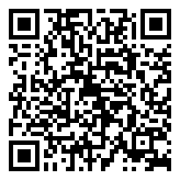 Scan QR Code for live pricing and information - Magnetic Wooden Fishing Game Toy For Toddlers