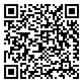 Scan QR Code for live pricing and information - The North Face Box Overhead Hoodie