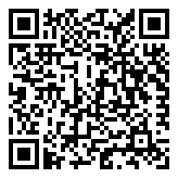 Scan QR Code for live pricing and information - Under Armour Essential Crew Sweatshirt