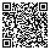Scan QR Code for live pricing and information - Sunrise Alarm Clock, Wake Up Light with Sunrise and Sunset Simulation for Heavy Sleepers Adults Kids