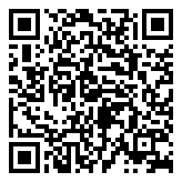 Scan QR Code for live pricing and information - Nike Air Max Joggers