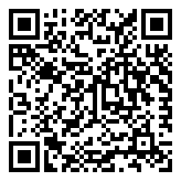 Scan QR Code for live pricing and information - Unisex Handball Shoes in Royal/White/Gum, Size 14, Synthetic by PUMA Shoes