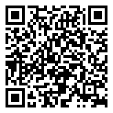 Scan QR Code for live pricing and information - Asics Contend 9 (Ps) Kids Shoes (Black - Size 12)