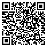 Scan QR Code for live pricing and information - Darter Pro Unisex Running Shoes in Black/Sun Stream, Size 14, Textile by PUMA Shoes