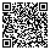 Scan QR Code for live pricing and information - Hoka Kawana 2 Womens (Purple - Size 10)