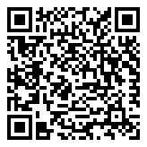 Scan QR Code for live pricing and information - Nike NFL Baltimore Ravens Club Pullover Hoodie Junior