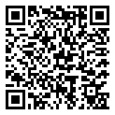 Scan QR Code for live pricing and information - Mizuno X Blast Elite 3 Unisex Spikes (Red - Size 9.5)