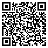 Scan QR Code for live pricing and information - Adairs Nora Travertine Coffee Table Set - Natural (Natural Coffee Table)