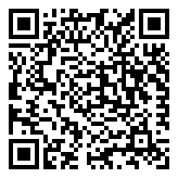 Scan QR Code for live pricing and information - TV Cabinets 2 Pcs High Gloss Grey 30.5x30x60 Cm Engineered Wood.