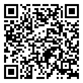 Scan QR Code for live pricing and information - New Balance Industrial Contour Boot (4E X (Yellow - Size 11)